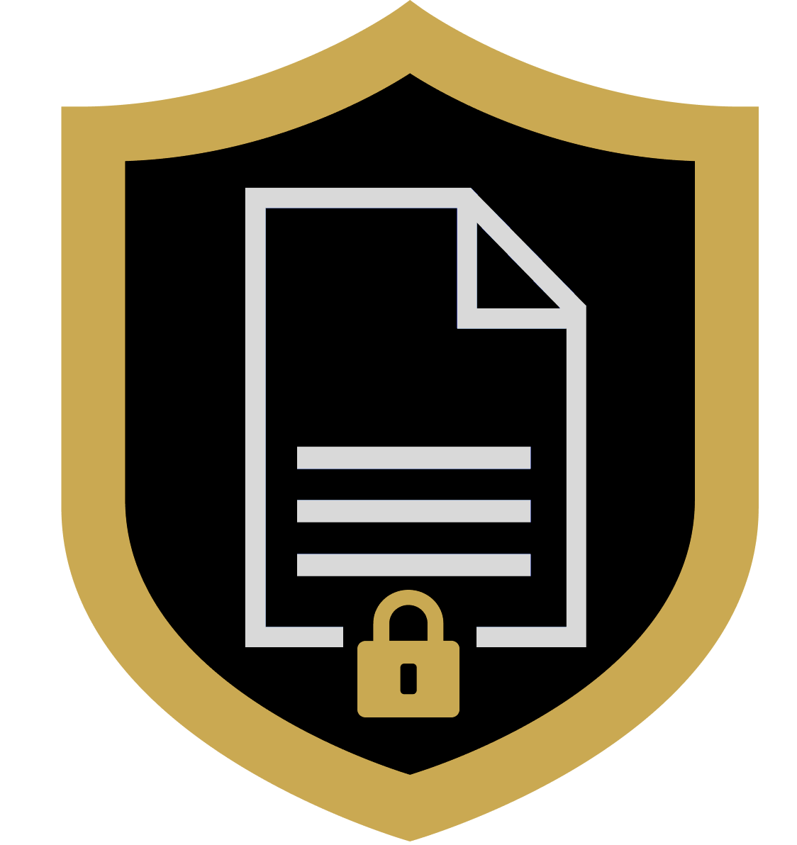 SecureWILL