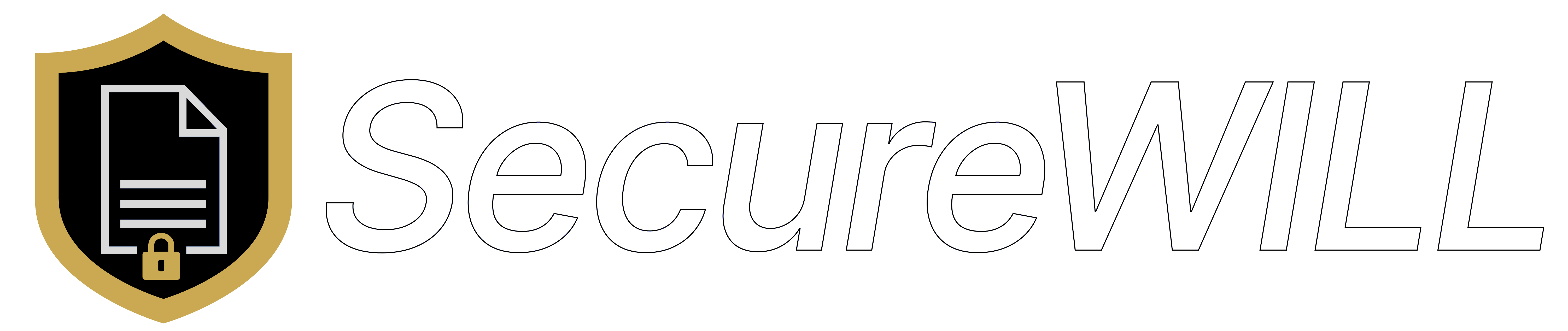 SecureWILL